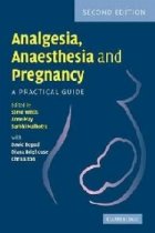 Analgesia Anaesthesia and Pregnancy Practical