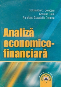 Analiza economico-financiara (manual complementar)