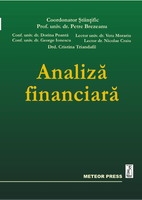 Analiza financiara