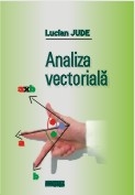 Analiza vectoriala