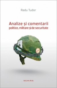 Analize si comentarii politice, militare si de securitate