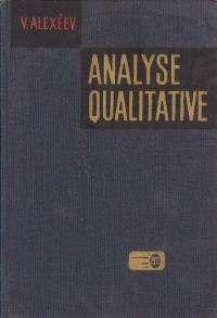 Analyse Qualitative - 2e edition revue