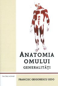 Anatomia Omului-generalitati