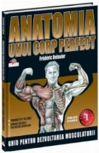 Anatomia unui corp perfect ghid