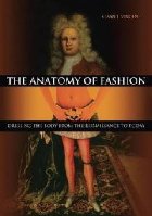 Anatomy Fashion