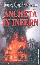 Ancheta in infern