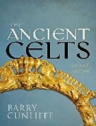 Ancient Celts Second Edition