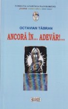 Ancora adevar