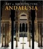 ANDALUSIA ART& ARCHITECTURE