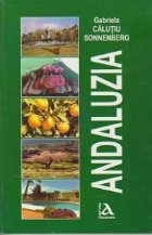 Andaluzia