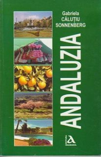 Andaluzia