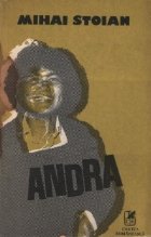 Andra