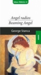 ANGEL RADIOS / BEAMING ANGEL