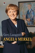 ANGELA MERKEL