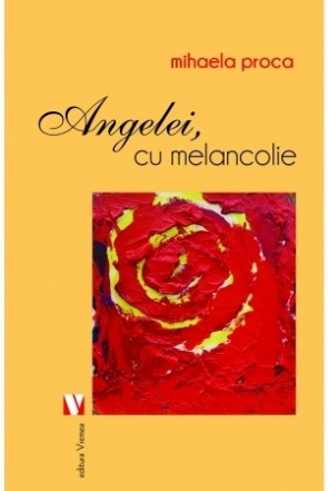 Angelei, cu melancolie