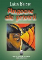 Angoase ale privirii