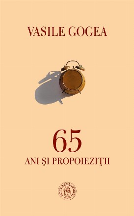 65 ani si propoiezitii