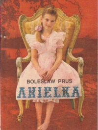 Anielka