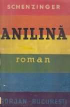 Anilina