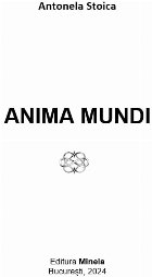 Anima mundi versuri