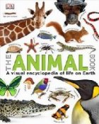 Animal Book