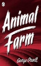 Animal Farm