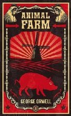 Animal Farm