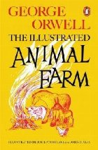 Animal Farm