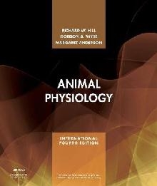 Animal Physiology