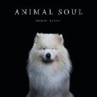 Animal Soul