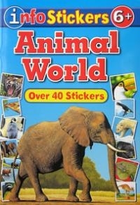 Animal world