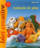 Animale plus