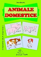 Animale domestice