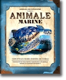 Animale marine