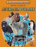 Animale polare Fise