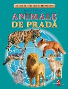 Animale prada Fise