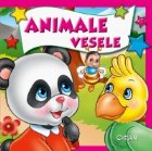 Animale vesele