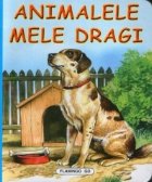 Animalele mele dragi