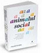 Animalul social Resursele ascunse care