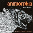 Animorphia