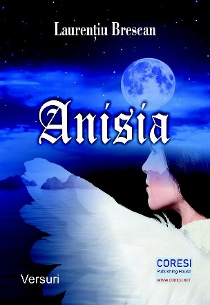 Anisia. Versuri