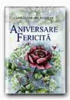 ANIVERSARE FERICITA