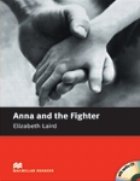 Anna and the Fighter (with