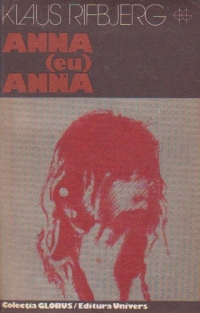 Anna (eu) Anna