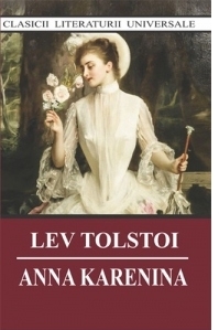 Anna Karenina