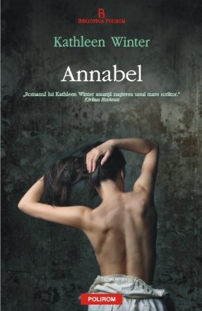 Annabel