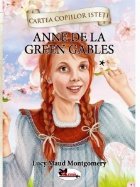 Anne Green Gables vol