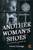 Another Woman\'s Shoes