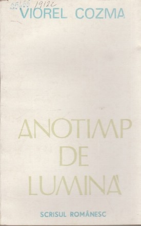 Anotimp de Lumina