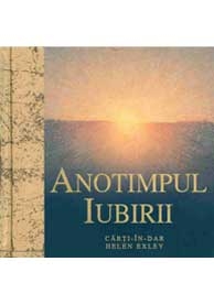 Anotimpul iubirii